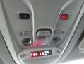 Toyota Proace City 1.5D 75kW 6MT Combi N1 L2 GX MY25 Blanco - thumbnail 18