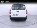 Toyota Proace City 1.5D 75kW 6MT Combi N1 L2 GX MY25 Blanco - thumbnail 4