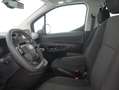 Toyota Proace City 1.5D 75kW 6MT Combi N1 L2 GX MY25 Blanco - thumbnail 15