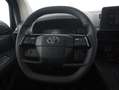Toyota Proace City 1.5D 75kW 6MT Combi N1 L2 GX MY25 Blanco - thumbnail 9
