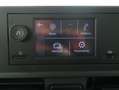 Toyota Proace City 1.5D 75kW 6MT Combi N1 L2 GX MY25 Blanco - thumbnail 19