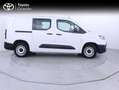 Toyota Proace City 1.5D 75kW 6MT Combi N1 L2 GX MY25 Blanco - thumbnail 21