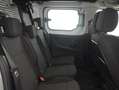Toyota Proace City 1.5D 75kW 6MT Combi N1 L2 GX MY25 Blanco - thumbnail 7