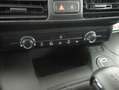 Toyota Proace City 1.5D 75kW 6MT Combi N1 L2 GX MY25 Blanco - thumbnail 20