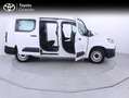 Toyota Proace City 1.5D 75kW 6MT Combi N1 L2 GX MY25 Blanco - thumbnail 24