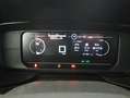 Toyota Proace City 1.5D 75kW 6MT Combi N1 L2 GX MY25 Blanco - thumbnail 17