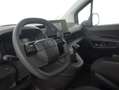 Toyota Proace City 1.5D 75kW 6MT Combi N1 L2 GX MY25 Blanco - thumbnail 12