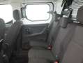 Toyota Proace City 1.5D 75kW 6MT Combi N1 L2 GX MY25 Blanco - thumbnail 11