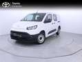 Toyota Proace City 1.5D 75kW 6MT Combi N1 L2 GX MY25 Blanco - thumbnail 1