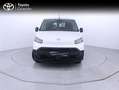 Toyota Proace City 1.5D 75kW 6MT Combi N1 L2 GX MY25 Blanco - thumbnail 5