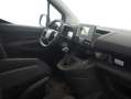 Toyota Proace City 1.5D 75kW 6MT Combi N1 L2 GX MY25 Blanco - thumbnail 14