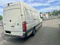 Volkswagen Crafter 2.5 TDi Wit - thumbnail 4
