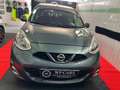 Nissan Micra Micra+IV+2013+1.2+n-tec Grigio - thumbnail 1