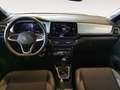 Volkswagen T-Cross 1.0 TSI DSG Goal *AHK*LED*Navi* Grau - thumbnail 11