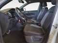 Volkswagen T-Cross 1.0 TSI DSG Goal *AHK*LED*Navi* Grau - thumbnail 10