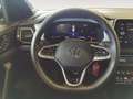 Volkswagen T-Cross 1.0 TSI DSG Goal *AHK*LED*Navi* Grau - thumbnail 13