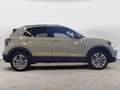 Volkswagen T-Cross 1.0 TSI DSG Goal *AHK*LED*Navi* Grau - thumbnail 7