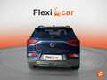 SsangYong Korando G15 Urban 4x2 Aut. Albastru - thumbnail 9