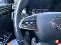 SsangYong Korando G15 Urban 4x2 Aut. Albastru - thumbnail 13