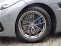 BMW Z4 sDrive30i adLED HuD ACC HiFi Drive/Parkassist Grau - thumbnail 4
