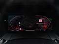BMW Z4 sDrive30i adLED HuD ACC HiFi Drive/Parkassist Grau - thumbnail 15