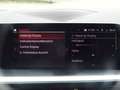 BMW Z4 sDrive30i adLED HuD ACC HiFi Drive/Parkassist Grau - thumbnail 13
