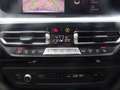 BMW Z4 sDrive30i adLED HuD ACC HiFi Drive/Parkassist Grau - thumbnail 10
