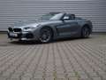 BMW Z4 sDrive30i adLED HuD ACC HiFi Drive/Parkassist Grau - thumbnail 2