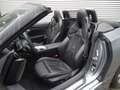 BMW Z4 sDrive30i adLED HuD ACC HiFi Drive/Parkassist Grau - thumbnail 9
