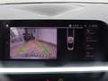 BMW Z4 sDrive30i adLED HuD ACC HiFi Drive/Parkassist Grau - thumbnail 11