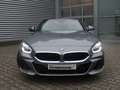 BMW Z4 sDrive30i adLED HuD ACC HiFi Drive/Parkassist Grau - thumbnail 4