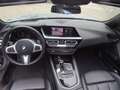 BMW Z4 sDrive30i adLED HuD ACC HiFi Drive/Parkassist Grau - thumbnail 9