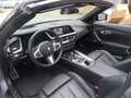 BMW Z4 sDrive30i adLED HuD ACC HiFi Drive/Parkassist Grau - thumbnail 8