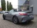 BMW Z4 sDrive30i adLED HuD ACC HiFi Drive/Parkassist Grau - thumbnail 5