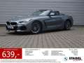 BMW Z4 sDrive30i adLED HuD ACC HiFi Drive/Parkassist Grau - thumbnail 1