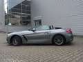 BMW Z4 sDrive30i adLED HuD ACC HiFi Drive/Parkassist Grau - thumbnail 6
