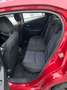 Mazda 2 Prime-Line Rot - thumbnail 9