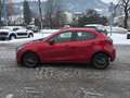 Mazda 2 Prime-Line Rot - thumbnail 7