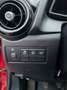 Mazda 2 Prime-Line Rot - thumbnail 12