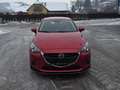 Mazda 2 Prime-Line Rot - thumbnail 1