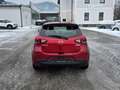 Mazda 2 Prime-Line Rot - thumbnail 5