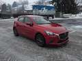 Mazda 2 Prime-Line Rot - thumbnail 2