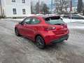 Mazda 2 Prime-Line Rot - thumbnail 6