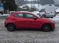 Mazda 2 Prime-Line Rot - thumbnail 3