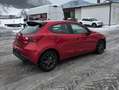Mazda 2 Prime-Line Rot - thumbnail 4