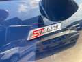 Ford Kuga Plug In Hybrid STLine GARANZIA FINO 2028 IVA ESP. Mavi - thumbnail 9