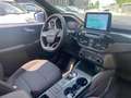 Ford Kuga Plug In Hybrid STLine GARANZIA FINO 2028 IVA ESP. Mavi - thumbnail 4