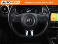 MG ZS 1.0 T-GDI Luxury Rojo - thumbnail 23