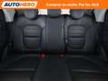 MG ZS 1.0 T-GDI Luxury Rojo - thumbnail 16