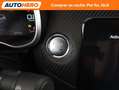 MG ZS 1.0 T-GDI Luxury Rojo - thumbnail 28